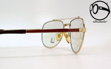 dunhill 6029 43 80s Unworn vintage unique shades, aviable in our shop