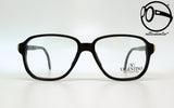 valentino v077 130 80s Vintage eyeglasses no retro frames glasses