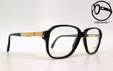 valentino v077 130 80s Original vintage frame for man and woman, aviable in our store