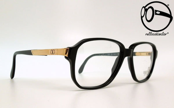 valentino v077 130 80s Original vintage frame for man and woman, aviable in our store