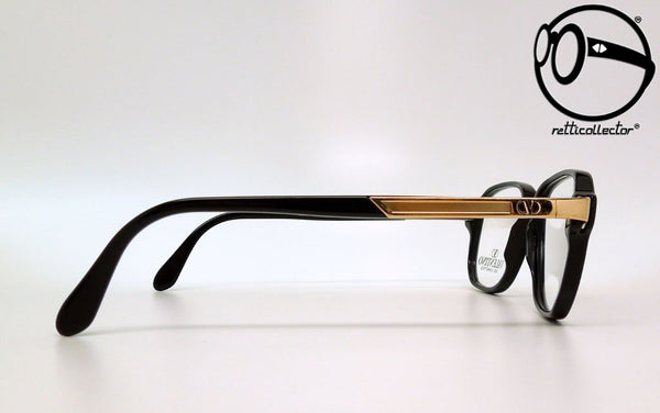 valentino v077 130 80s Ótica vintage: óculos design para homens e mulheres