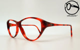 valentino v150 315 56 70s Vintage eyewear design: brillen für Damen und Herren, no retrobrille