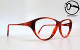 valentino v150 315 56 70s Original vintage frame for man and woman, aviable in our store