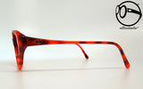 valentino v150 315 56 70s Unworn vintage unique shades, aviable in our shop