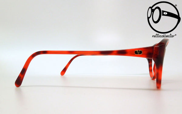 valentino v150 315 56 70s Ótica vintage: óculos design para homens e mulheres