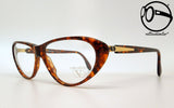 valentino v155 124 70s Vintage eyewear design: brillen für Damen und Herren, no retrobrille