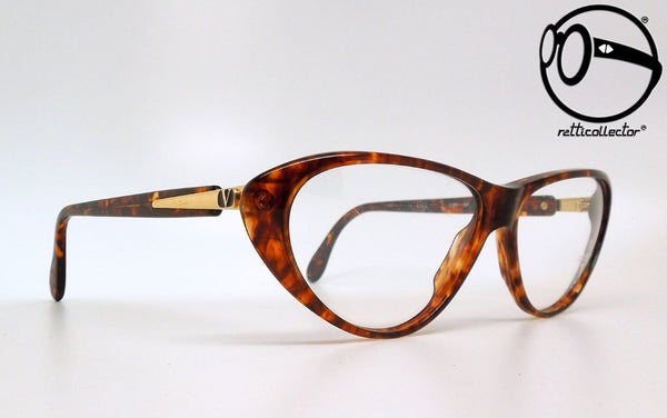 valentino v155 124 70s Original vintage frame for man and woman, aviable in our store