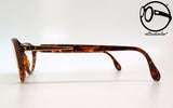 valentino v155 124 70s Unworn vintage unique shades, aviable in our shop