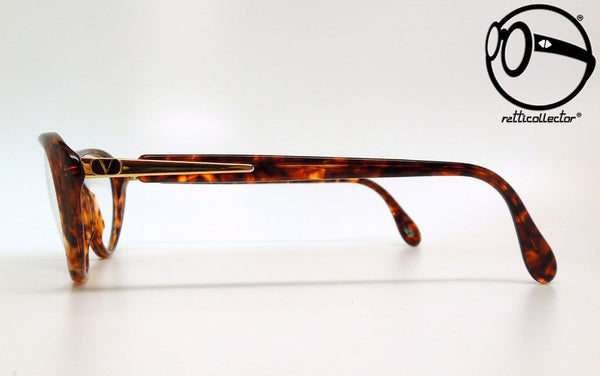 valentino v155 124 70s Unworn vintage unique shades, aviable in our shop