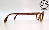 valentino v155 124 70s Ótica vintage: óculos design para homens e mulheres