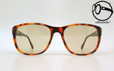 zeiss k 4078 1404 dd6 umbramatic 80s Vintage sunglasses no retro frames glasses