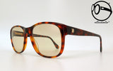 zeiss k 4078 1404 dd6 umbramatic 80s Vintage eyewear design: sonnenbrille für Damen und Herren