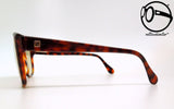 zeiss k 4078 1404 dd6 umbramatic 80s Ótica vintage: óculos design para homens e mulheres