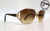 valentino 5424 gp 70s Unworn vintage unique shades, aviable in our shop