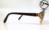 valentino 5424 gp 70s Neu, nie benutzt, vintage brille: no retrobrille