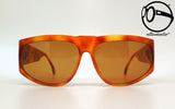 valentino v576 103 70s Vintage sunglasses no retro frames glasses