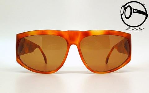 products/ps55c1-valentino-v576-103-70s-01-vintage-sunglasses-frames-no-retro-glasses.jpg