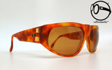 valentino v576 103 70s Original vintage frame for man and woman, aviable in our store