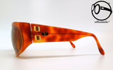 valentino v576 103 70s Unworn vintage unique shades, aviable in our shop