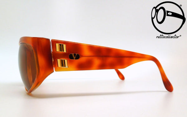 valentino v576 103 70s Unworn vintage unique shades, aviable in our shop