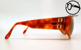 valentino v576 103 70s Ótica vintage: óculos design para homens e mulheres
