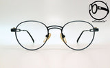 jean paul gaultier 55 4176 21 5 b7 3 90s Vintage eyeglasses no retro frames glasses
