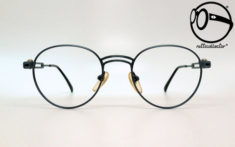 products/ps55c2-jean-paul-gaultier-55-4176-21-5-b7-3-90s-01-vintage-eyeglasses-frames-no-retro-glasses.jpg