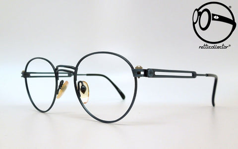 products/ps55c2-jean-paul-gaultier-55-4176-21-5-b7-3-90s-02-vintage-brillen-design-eyewear-damen-herren.jpg