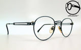 jean paul gaultier 55 4176 21 5 b7 3 90s Ótica vintage: óculos design para homens e mulheres