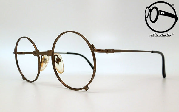 jean paul gaultier 55 7162 21 90 1 90s Vintage eyewear design: brillen für Damen und Herren, no retrobrille