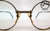 jean paul gaultier 55 7162 21 90 1 90s Gafas y anteojos de vista vintage style para hombre y mujer