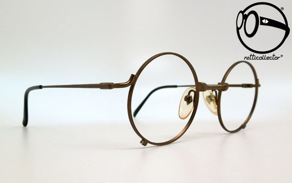 jean paul gaultier 55 7162 21 90 1 90s Ótica vintage: óculos design para homens e mulheres