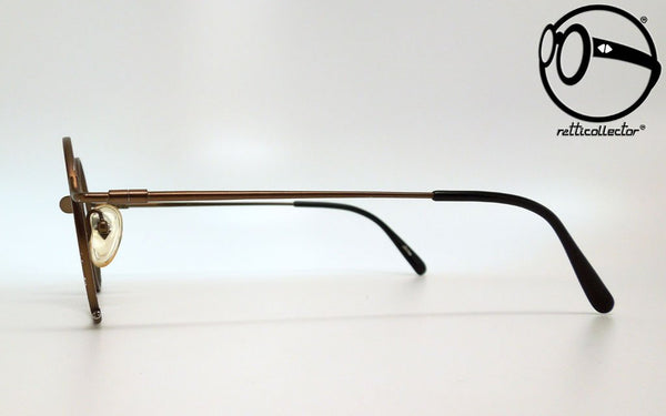 jean paul gaultier 55 7162 21 90 1 90s Vintage brille: neu, nie benutzt
