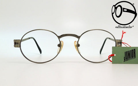 products/ps55c4-jean-paul-gaultier-junior-57-3176-21-4m-3-90s-01-vintage-eyeglasses-frames-no-retro-glasses.jpg