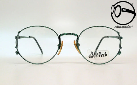 products/ps56a1-jean-paul-gaultier-55-3178-21-3f-3-90s-01-vintage-eyeglasses-frames-no-retro-glasses.jpg