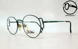 jean paul gaultier 55 3178 21 3f 3 90s Vintage eyewear design: brillen für Damen und Herren, no retrobrille