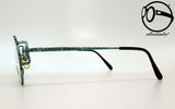 jean paul gaultier 55 3178 21 3f 3 90s Ótica vintage: óculos design para homens e mulheres