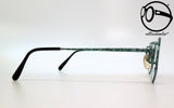 jean paul gaultier 55 3178 21 3f 3 90s Vintage brille: neu, nie benutzt