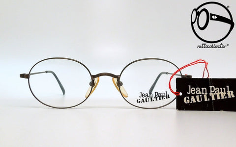 products/ps56a2-jean-paul-gaultier-55-1175-21-2g-2-90s-01-vintage-eyeglasses-frames-no-retro-glasses.jpg