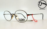 jean paul gaultier 55 1175 21 2g 2 90s Vintage eyewear design: brillen für Damen und Herren, no retrobrille