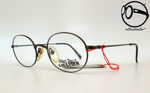 products/ps56a2-jean-paul-gaultier-55-1175-21-2g-2-90s-02-vintage-brillen-design-eyewear-damen-herren.jpg