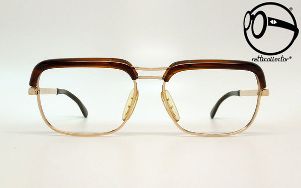 marwitz 16 m m 50s Vintage eyeglasses no retro frames glasses