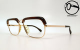 marwitz 16 m m 50s Vintage eyewear design: brillen für Damen und Herren, no retrobrille