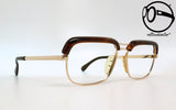 marwitz 16 m m 50s Unworn vintage unique shades, aviable in our shop