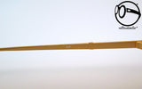 jean paul gaultier 55 9671 21 2h 5 gold plated 90s Gafas y anteojos de vista vintage style para hombre y mujer