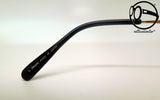 jean paul gaultier 55 9671 21 2h 5 gold plated 90s Unworn vintage unique shades, aviable in our shop