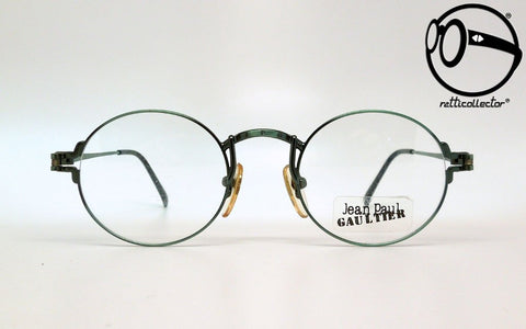 products/ps56b1-jean-paul-gaultier-55-3171-21-3d-4-90s-01-vintage-eyeglasses-frames-no-retro-glasses.jpg