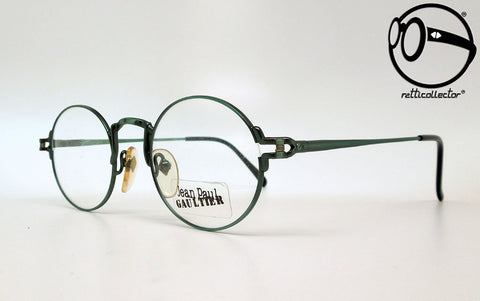 products/ps56b1-jean-paul-gaultier-55-3171-21-3d-4-90s-02-vintage-brillen-design-eyewear-damen-herren.jpg