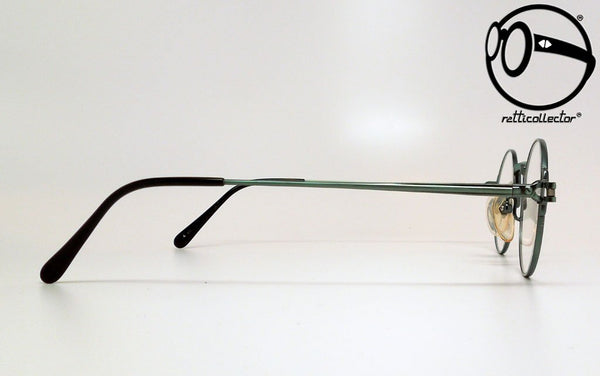 jean paul gaultier 55 3171 21 3d 4 90s Vintage очки, винтажные солнцезащитные стиль
