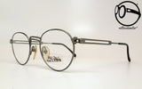 jean paul gaultier 55 4176 21 4 gt 2 90s Vintage eyewear design: brillen für Damen und Herren, no retrobrille